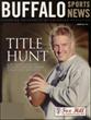 Buffalo Sports Report